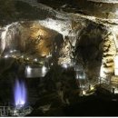 개미들농촌체험마을 이미지