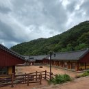 인문힐링센터 여명 | 인문힐링센터 여명에서 경상북도 영덕군 울진군 주관하고 팜그로브 주최한 안녕, 로컬치유관광스테이...