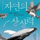 원화로4(서) 이미지