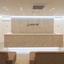 정이든의원 이미지