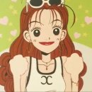 오늘의기분 이미지