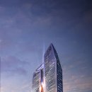 (주)에이앤디자인