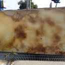 평리경로당 이미지