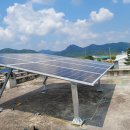 금산2리경로당 이미지