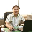 이신국제무역