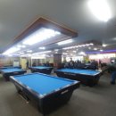 G 당구클럽 이미지