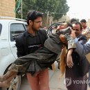 (주)더사다 이미지