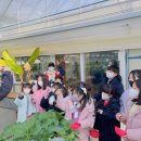 사랑빛태권도장 이미지