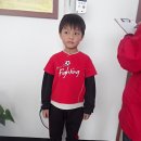 황산면보건지소 Daum카페