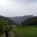 삿갓봉목욕탕 이미지