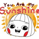 장미로(대로3-13) 이미지