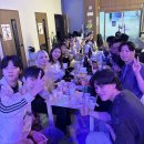 더하루음악학원 네이버블로그
