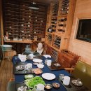 연암재2 | 가족 여행에는 딱! 제주도 독채펜션, 연암재