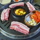 성북-길음-3132 이미지