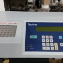 (주)컨비젼 이미지