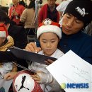 사인스타 이미지