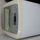 LG통돌이 세탁기 및 LG소형 냉장고 판매합니다. 이미지