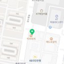 그라치에아트미술교습소