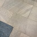 월문온천 | 프라이빗한 화성 월문 온천 텔 후기👍🍵