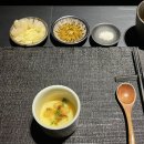 스시도원 | [화성] 스시도원 내돈 내산 솔직후기