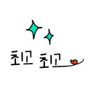 제이엠(JM) 이미지