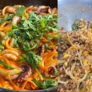 대전 숨은 칼국수 맛집, 30년 전통 ‘까치네식당’ 후기