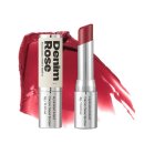 얼터너티브 이미지