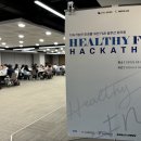 메디럭스 이미지