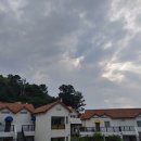 메타펜션 205동 이미지