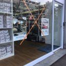 세븐일레븐 대치점 이미지