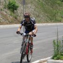 광덕3로 이미지