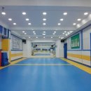 상아태권도 | 경기도 광주시 상아태권도, 가격, 후기, 연락처