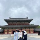 백제문화단지-부소산성-궁남지-정림사지-백제문화단지 | 2박 3일간의 부여 여행(3) 백제문화단지, 궁남지, 성흥산 사랑나무, 정림사지