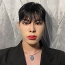 이가은헤어