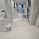 부평정진의원 | 안산시 상록구 월피동 신규 개원병원 정기 청소 후기