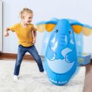 베스트웨이 이미지