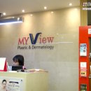 연세마이뷰의원 이미지