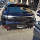 카리스자동차 이미지