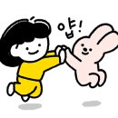 그림책스토리텔러 자격 과정 이미지