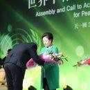 청심국제청소년수련원 이미지