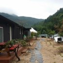 동산펜션 이미지