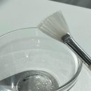 라라온즈 이미지