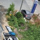 다이브락