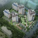 천왕이펜하우스7단지 | 서울 구로구 천왕이펜하우스7단지 행복주택 임대주택 모집공고