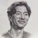 프리덤미술교습소