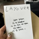 씨유 영등포아미(ARMY)점 | 20230915 첫 당첨의 맛을 보다... LAYOVER 뮤직뱅크 사녹 후기ღ