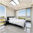 남해설레임 | 남해 가족여행 추천 남해 리틀포레스트 후기 공유해요