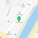 서울올바로치과의원 이미지