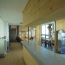 후야제1빌딩 이미지