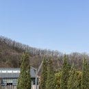 에덴정육점 - 여수시 좌수영로 12-3 | 에덴정육점